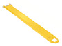 Vestil Fe-6-72-P-Each Fork Extension 6 X 72 Pin Style