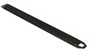 Vestil Fe-6-84-Bk-Each 6X84 Fork Extensions 4K Black Each