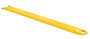 Vestil Fe-6-84-P-Each Fork Extension 6 X 84 Pin Style