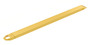 Vestil Fe-6-90-Each Fork Extension 6 X 90 Standard