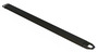 Vestil Fe-6-96-Bk-Each 6X96 Fork Extensions 4K Black Each