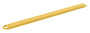 Vestil Fe-6-96-Each Fork Extension 6 X 96 Standard