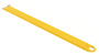 Vestil Fe-6-96-P-Each Fork Extension 6 X 96 Pin Style
