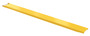 Vestil Fe-7-108-P-Each Fork Extension 7 X 108 Pin Style