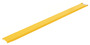 Vestil Fe-7-120-P-Each Fork Extension 7 X 120 Pin Style