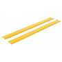Vestil 7x 120 Pin Style Fork Extension 4k