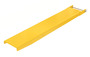 Vestil Fe-7-48-P-Each Fork Extension 7 X 48 Pin Style