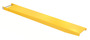 Vestil Fe-7-54-P-Each Fork Extension 7 X 54 Pin Style
