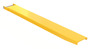 Vestil Fe-7-63-P-Each Fork Extension 7 X 63 Pin Style