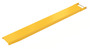 Vestil Fe-7-66-P-Each Fork Extension 7 X 66 Pin Style