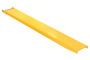 Vestil Fe-7-72-P-Each Fork Extension 7 X 72 Pin Style