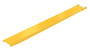 Vestil Fe-7-84-P-Each Fork Extension 7 X 84 Pin Style