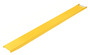 Vestil Fe-7-90-P-Each Fork Extension 7 X 90 Pin Style