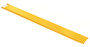 Vestil Fe-7-96-P-Each Fork Extension 7 X 96 Pin Style