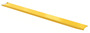 Vestil Fe-8-108-P-Each Fork Extension 8 X 108 Pin Style