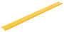 Vestil Fe-8-120-P-Each Fork Extension 8 X 120 Pin Style