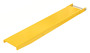 Vestil Fe-8-48-P-Each Fork Extension 8 X 48 Pin Style