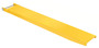 Vestil Fe-8-54-P-Each Fork Extension 8 X 54 Pin Style