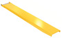 Vestil Fe-8-63-P-Each Fork Extension 8 X 63 Pin Style