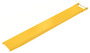 Vestil Fe-8-66-P-Each Fork Extension 8 X 66 Pin Style