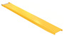 Vestil Fe-8-72-P-Each Fork Extension 8 X 72 Pin Style
