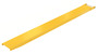 Vestil Fe-8-84-P-Each Fork Extension 8 X 84 Pin Style