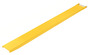 Vestil Fe-8-90-P-Each Fork Extension 8 X 90 Pin Style