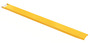 Vestil Fe-8-96-P-Each Fork Extension 8 X 96 Pin Style