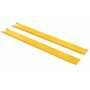 Vestil 8x96 Pin Style Fork Extension 4k