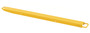 Vestil Fe-Hs-4-63-Each 4X63 High Strength Fork Extensions