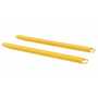Vestil FE-HS-4-63 4x63 High Strength Fork Extensions