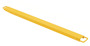 Vestil Fe-Hs-4-72-Each 4X72 High Strength Fork Extensions