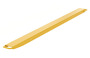 Vestil Fe-Hs-4-84-Each 4X84 High Strength Fork Extensions