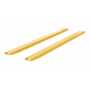 Vestil FE-HS-4-84 4x84 High Strength Fork Extensions
