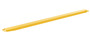 Vestil Fe-Hs-4-96-Each 4X96 High Strength Fork Extensions