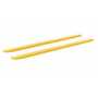 Vestil FE-HS-4-96 4x96 High Strength Fork Extensions