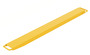 Vestil Fe-Hs-5-63-Each 5X63 High Strength Fork Extensions