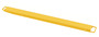 Vestil Fe-Hs-5-72-Each 5X72 High Strength Fork Extensions