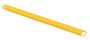 Vestil Fe-Hs-5-84-Each 5X84 High Strength Fork Extensions