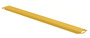 Vestil Fe-Hs-5-96-Each 5X96 High Strength Fork Extensions