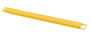Vestil Fe-Hs-6-72-Each 6X72 High Strength Fork Extensions