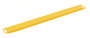 Vestil Fe-Hs-6-84-Each 6X84 High Strength Fork Extensions