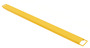 Vestil Fe-Hs-6-96-Each 6X96 High Strength Fork Extensions