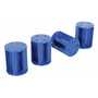 Vestil Steel Stationary Legs For FHS (4)