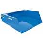 Vestil 48.5" Fork Mounted Front Loader