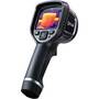 FLIR® E5 MSX® Wi-Fi Infrared Thermal Image Camera 120 90 Pixels