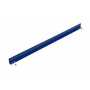 Vestil Steel 48" Divider For Flow Racks