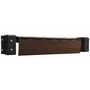 Vestil FM-2078 78" Mech. Edge O Dockleveler 20k