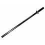 Vestil 41.5" Actuation Handle FM Models