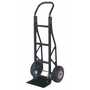 Vestil FNHT-500 Fiber/Nylon Hand Truck